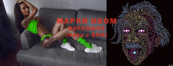 гашик Зеленодольск