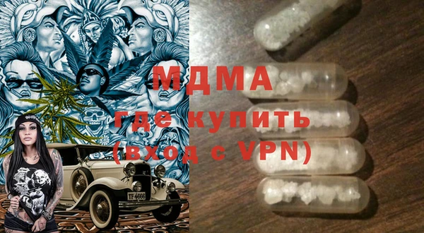 ГАЛЛЮЦИНОГЕННЫЕ ГРИБЫ Зерноград