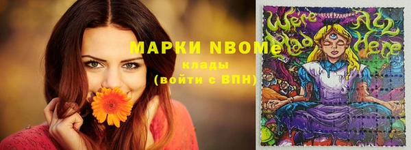 ГАЛЛЮЦИНОГЕННЫЕ ГРИБЫ Зерноград