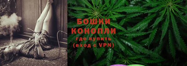 ГАЛЛЮЦИНОГЕННЫЕ ГРИБЫ Зерноград