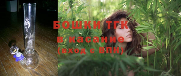 гашик Зеленодольск