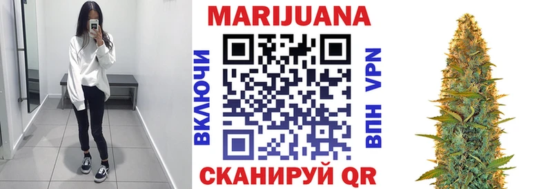 Купить где  Острогожск  Шишки марихуана план 